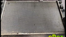 Radiator racire apa Mercedes C-Class (2001-2007) [...