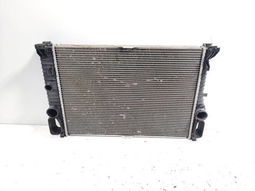 Radiator racire apa, Mercedes Clasa E (W211), 2.7 CDI, OM647961 (id:620446)