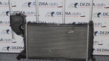 Radiator racire apa, Mercedes Sprinter 3,5-t Autob...