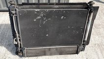 Radiator racire apa Opel Antara 2.0 CDTI 2007 2008...