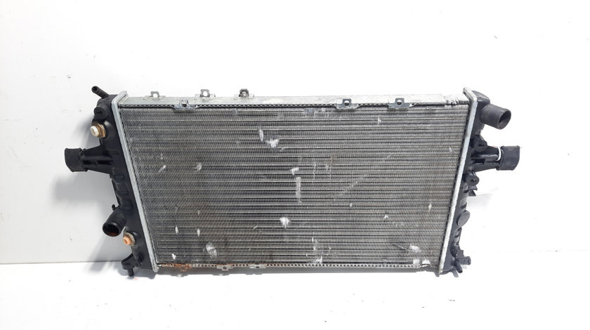 Radiator racire apa, Opel Astra G Coupe, 2.0 DTI, Y20DTH (idi:569451)