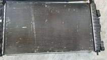 Radiator racire apa Opel Astra J 1.7 2.0 CDTI 2010...