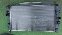 Radiator Racire Apa Opel Astra J 2.0CDTI A20DTH 20...