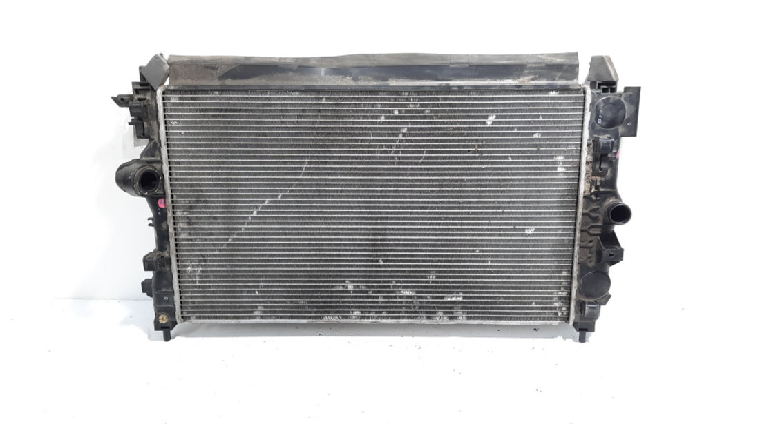 Radiator racire apa, Opel Astra J GTC, 1.7 CDTI, A17DTR (idi:501643)