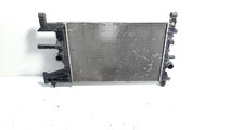 Radiator racire apa, Opel Astra J Sedan, 1.6 benz,...