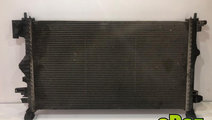 Radiator racire apa Opel Insignia (2008->) 2.0 cdt...