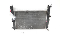 Radiator racire apa, Opel Meriva A, 1.7 CDTI (id:5...