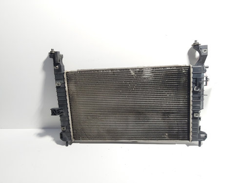 Radiator racire apa, Opel Meriva A 1.7 CDTI, Z17DTH (id:671498)