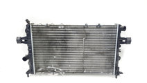 Radiator racire apa, Opel Vectra B (38) 2.0 dti, Y...