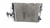 Radiator racire apa, Peugeot 107, 1.0 benz, CFA (i...