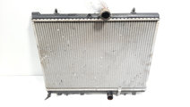 Radiator racire apa, Peugeot 307, 2.0 HDI, RHR, cu...