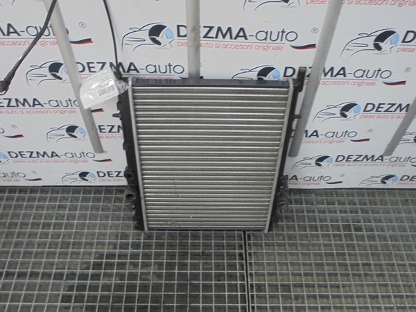 Radiator racire apa, Peugeot 307 sedan 2.0B