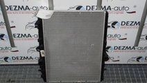 Radiator racire apa, Peugeot 308 (4A_, 4C_)