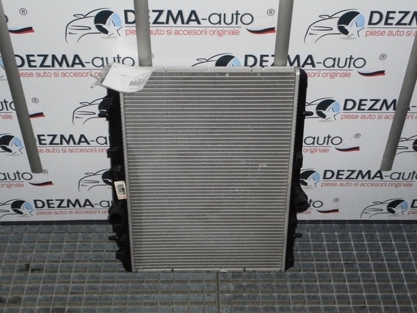 Radiator racire apa, Peugeot 308 CC 1.4B