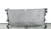 Radiator racire apa, Renault, 1.5 dci, K9K780, 214...