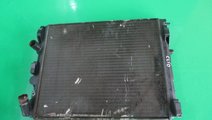 RADIATOR RACIRE / APA RENAULT CLIO 2 1.5 DCI FAB. ...