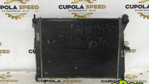 Radiator racire apa Renault Clio 2 (1998-2005) 1.5...