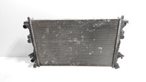 Radiator racire apa, Renault Laguna 2, 1.9 DCI, F9...