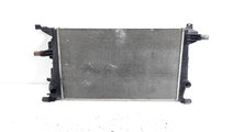 Radiator racire apa, Renault Megane 3, 1.5 DCI, K9...