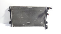 Radiator racire apa, Seat Cordoba (6K2), 1.9 TDI, ...