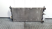 Radiator racire apa, Skoda Fabia 2 [Fabr 2010-2014...