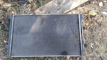 Radiator Racire Apa Skoda Octavia 2 1.9 Tdi 2004 2...