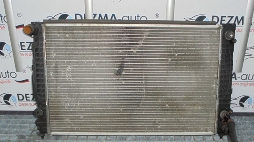 Radiator racire apa, Skoda Superb (3U4) 2.5 tdi (id:185287)