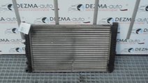 Radiator racire apa, Skoda Superb (3U4)