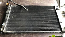 Radiator racire apa Toyota Corolla Verso (2004-200...