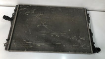 Radiator racire apa Volkswagen Passat B6 3C (2005-...