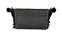 Radiator racire apa Volkswagen Passat B6 (3C2) Ber...