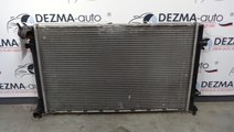 Radiator racire apa, Vw Caddy 3, 2.0sdi, BDJ