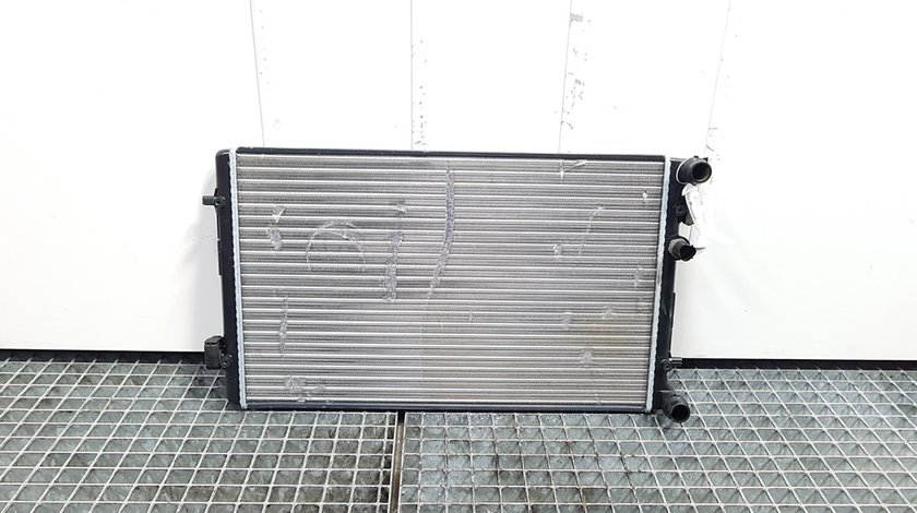 Radiator racire apa, Vw Golf 4 (1J1) 1.9 tdi, ATD (id:373165)