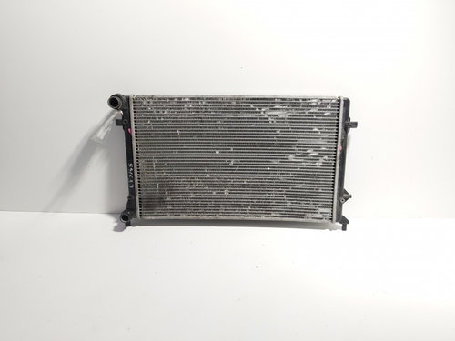 Radiator racire apa, VW Golf 5 (1K1) (id:648877)