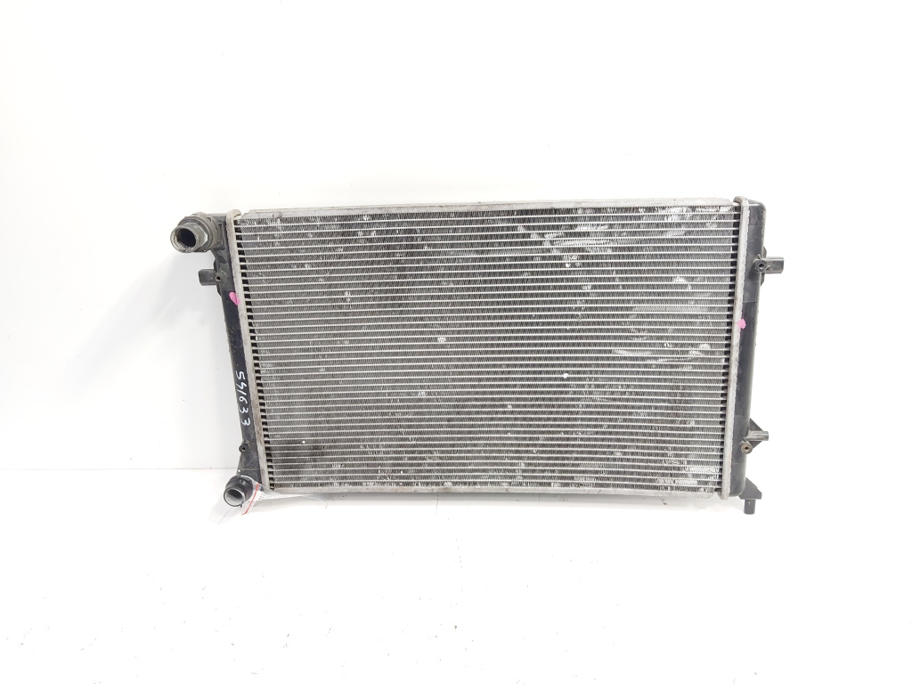 Radiator racire apa, VW Golf 5 (1K1) (id:648877)