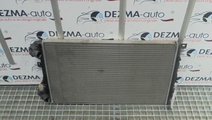 RADIATOR RACIRE APA , VW GOLF 5 VARIANT