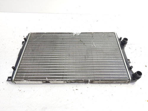 Radiator racire apa, VW Golf 6 (5K1) 1.4 TSI, CAX (id:622369)