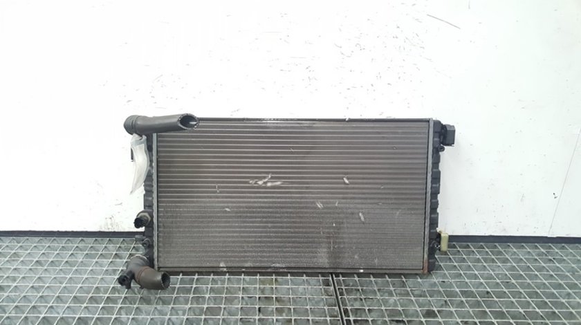 Radiator racire apa, Vw New Beetle cabriolet (1Y7) 1.6b, din dezmembrari