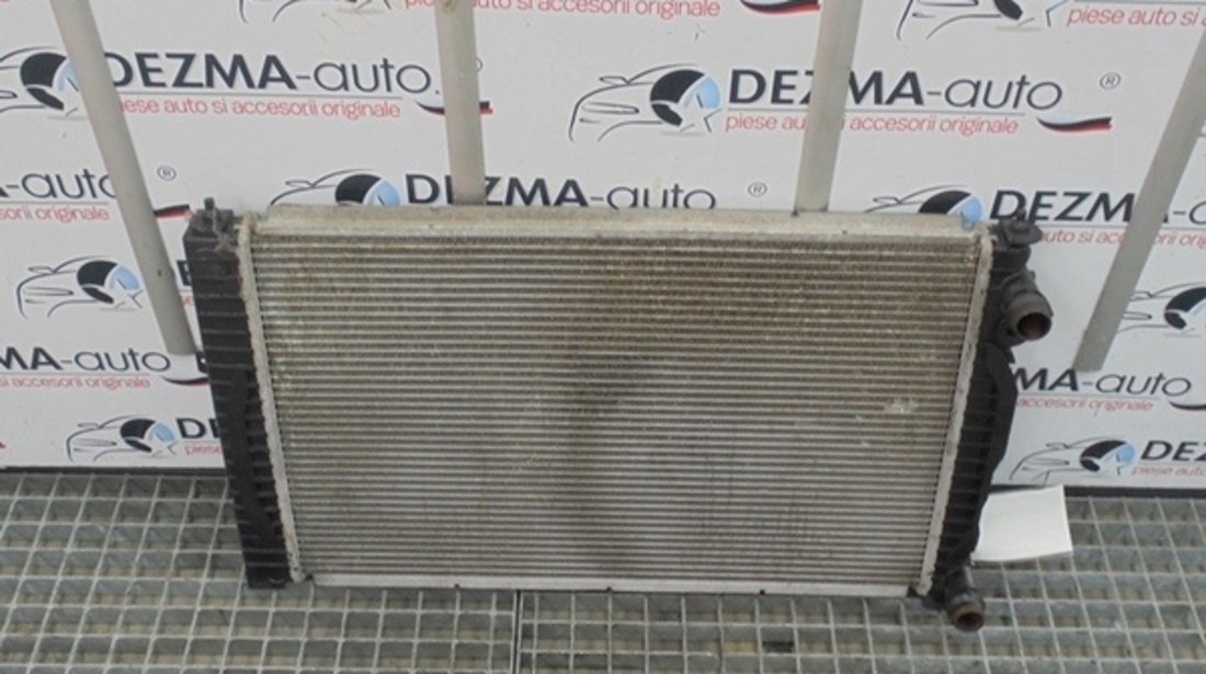 Radiator racire apa, Vw Passat (3B3) 2.0tdi, BGW