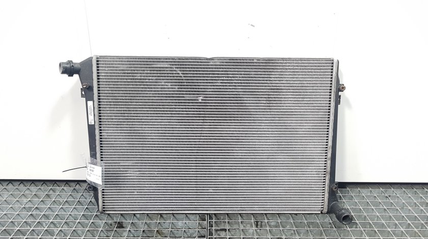 Radiator racire apa, Vw Passat (3C2) 2.0 tdi, cod 3C0121253R (id:361587)