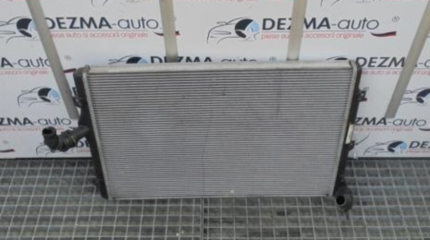 RADIATOR RACIRE APA , VW PASSAT (3C2)