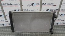 Radiator racire apa, Vw Passat Variant (3B6)