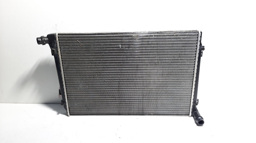 Radiator racire apa, Vw Passat Variant (3C5) 2.0 TDI, BMR (id:502748)