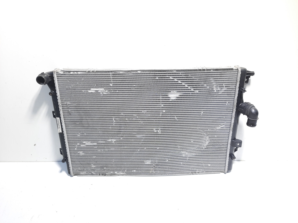 Radiator racire apa, Vw Tiguan (5N) 2.0 TDI, CBB (id:498282)