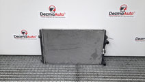 Radiator racire apa, Vw Touran (1T1, 1T2) [Fabr 20...