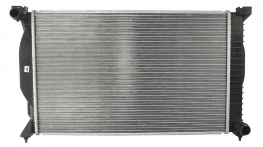 Radiator racire Audi AUDI A4 (8D2, B5) 1994-2001 #2 03002203