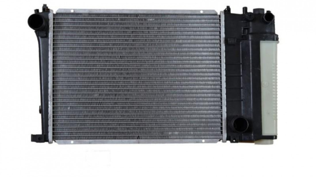 Radiator racire BMW 3 (E36) 1990-1998 #2 01023003