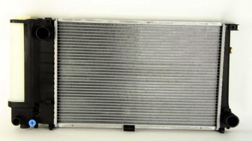 Radiator racire BMW 5 Touring (E34) 1991-1997 #2 01023072