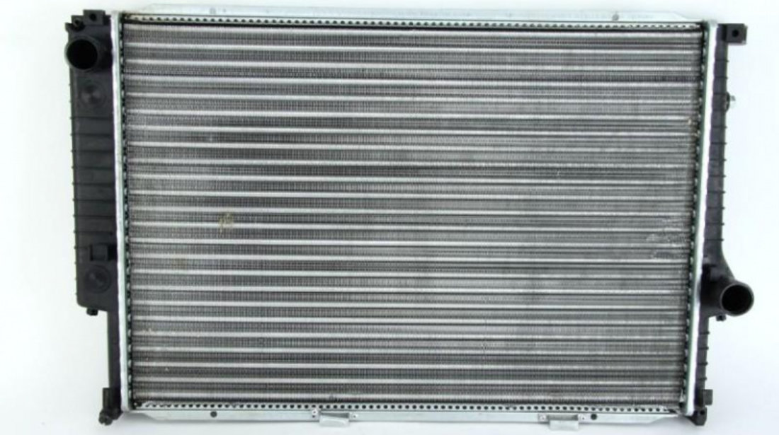 Radiator racire BMW 7 (E32) 1986-1994 #4 050530N