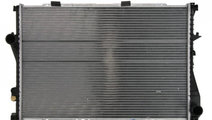 Radiator racire BMW 7 (E38) 1994-2001 #2 01023082